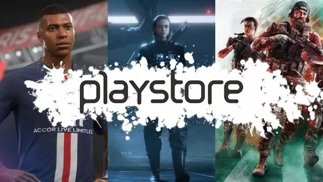 Playstore'dan Öğrencilere Yarıyıl Tatili İndirimi