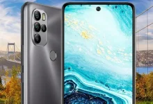 General Mobile GM 21 Pro Duyuruldu: Fiyatı ve Özellikleri