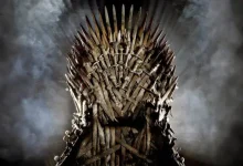 Game of Thrones’un Sonuna İlişkin En İlginç 9 Hayran Teorisi