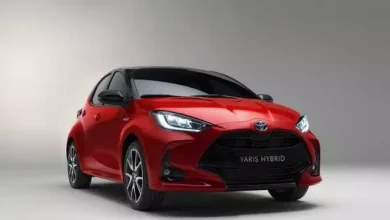 2020 Toyota Yaris, Boyundan Büyük Fiyatıyla Türkiye'de