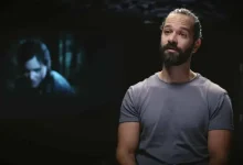 Neil Druckmann, Yapmak İstediği 5 Oyunu Açıkladı