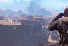 Rust, Eş Zamanlı Oyuncu Rekorunu Yeniden Kırdı