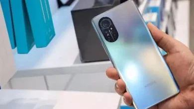 Honor, Uzun Bir Süre Sonra Google Servisleri'ne Dönüyor