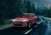 TOGG Banttan İnmeden Şarj Altyapısını Tamamlayacağız