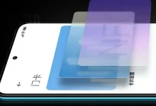 Redmi Note 10 Ultra'nın Tanıtım Tarihi Açıklandı