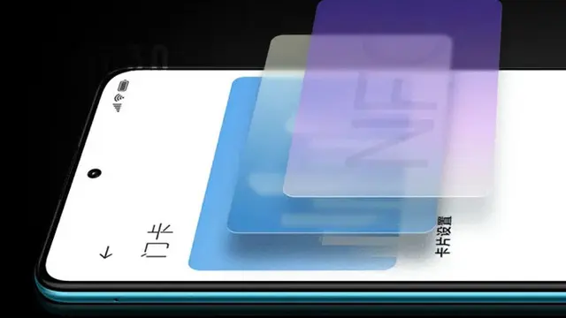 Redmi Note 10 Ultra'nın Tanıtım Zamanı Açıklandı 1 Redmi Note 10 Ultra'nın Tanıtım Tarihi Açıklandı