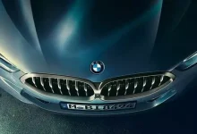 BMW, Twitter'dan Yaptığı Paylaşım Nedeniyle Özür Diledi