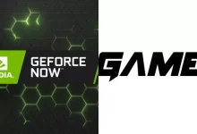NVIDIA GeForce NOW, Türkiye Sunucularında Hizmet Verecek