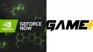 NVIDIA GeForce NOW, Türkiye Sunucularında Hizmet Verecek