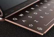 Galaxy Z Fold 3 Üzerinde Buton Olmayabilir