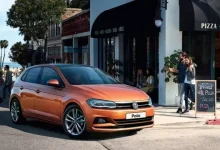 Volkswagen Polo 2020 Dikkat Çeken Özellikleri ve Fiyatı
