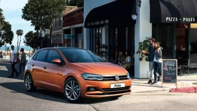 Volkswagen Polo 2020 Dikkat Çeken Özellikleri ve Fiyatı