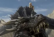 Game of Thrones’un Son Fragmanında Gizli Spoiler Bulundu