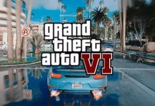 GTA 6'daki NPC'lerin Benzersiz Olacağını Gösteren Patent