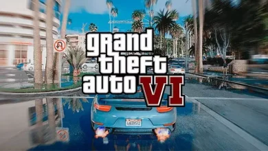 GTA 6'daki NPC'lerin Benzersiz Olacağını Gösteren Patent