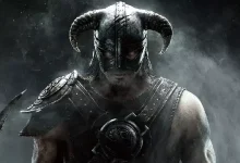 Skyrim'in Yapımcısı; Yeni Bir Proje Üzerinde Çalışıyoruz