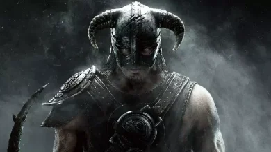 Skyrim'in Yapımcısı; Yeni Bir Proje Üzerinde Çalışıyoruz