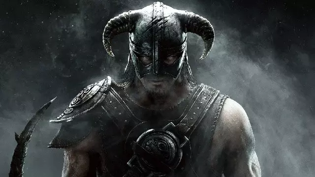 Skyrim'in Yapımcısı; Yeni Bir Proje Üstünde Çalışıyoruz 1 Skyrim'in Yapımcısı; Yeni Bir Proje Üzerinde Çalışıyoruz