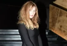 ABD'li Dolandırıcının Hayatı Netflix Dizisi Oluyor