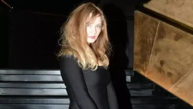 ABD'li Dolandırıcının Hayatı Netflix Dizisi Oluyor