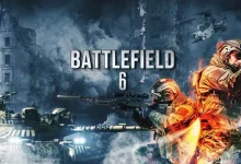 Battlefield 6'yla İlgili Yeni Bilgiler Paylaşıldı