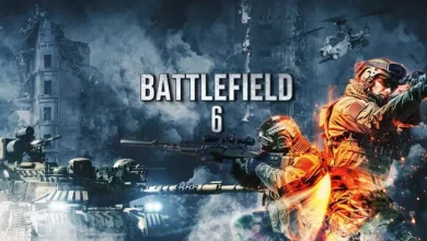 Battlefield 6'yla İlgili Yeni Bilgiler Paylaşıldı