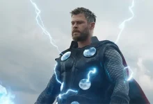 Avengers: Endgame'in İlk Gün Hasılatı Dudak Uçuklatıyor