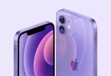 iPhone 12, 2021 İlk Çeyrekte En Çok Satılan Telefon Oldu