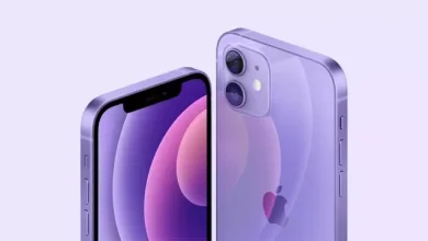 iPhone 12, 2021 İlk Çeyrekte En Çok Satılan Telefon Oldu