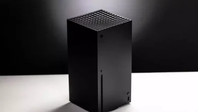 Xbox Series X ve Series S'in Türkiye Fiyatına İndirim Geldi