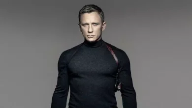 Yeni James Bond Filmi James Bond 25’a Ait Tüm Detaylar