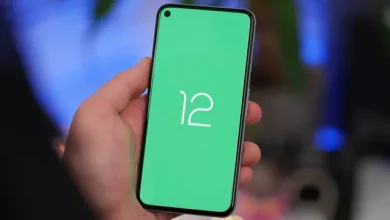Android 12 Güncellemesi Alacak Telefonlar - 2021 4 Android 12 Güncellemesi Alacak Telefonlar - 2021