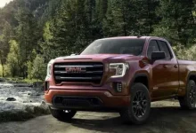 GM, 2025’e Kadar 30 Elektrikli Araç Piyasaya Sürecek