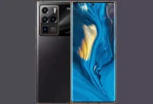 Nubia Z30 Pro Duyuruldu: İşte Fiyat ve Özellikleri