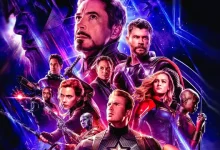 Avengers: Endgame IMDb’de Tüm Zamanların En Popüler Filmi