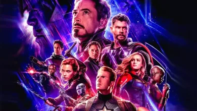 Avengers: Endgame IMDb’de Tüm Zamanların En Popüler Filmi