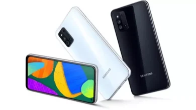 Samsung Galaxy F52 5G Duyuruldu: İşte Fiyatı ve Özellikleri