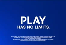 Sony, Açıkladığı Oyunların Çıkış Tarihlerini Kaldırdı