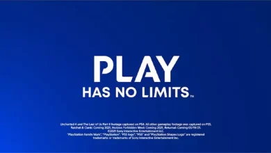 Sony, Açıkladığı Oyunların Çıkış Tarihlerini Kaldırdı