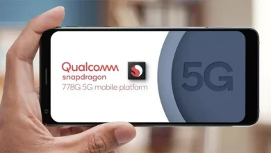 Qualcomm, Snapdragon 778G 5G İşlemcisini Duyurdu