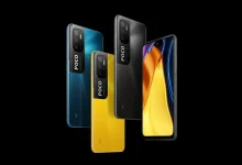 "Ucuz Olsun 5G’li Olsun" Diyenlere Hitap Eden Telefon POCO M3 Pro 5G Duyuruldu