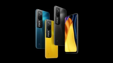 "Ucuz Olsun 5G’li Olsun" Diyenlere Hitap Eden Telefon POCO M3 Pro 5G Duyuruldu