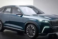 Sanayi Bakanı, Yerli Otomobilin Yerlilik Oranını Açıkladı