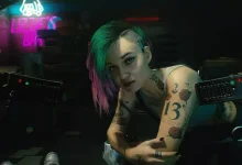 Cyberpunk 2077 Hakkında Yeni Bir Rapor Yayınlandı