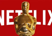 Netflix Filmleri, Artık Oscar'a Aday Olabilecek