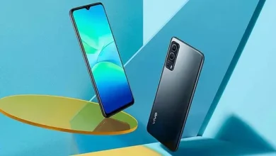 Vivo Y52 Duyuruldu: İşte Fiyat ve Özellikleri