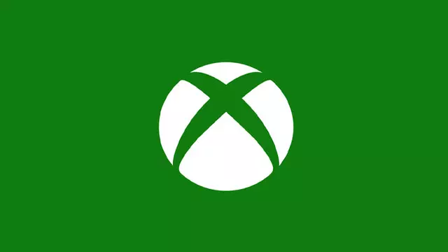 Microsoft'un Henüz Duyurmadığı Xbox Özel Oyunları Bulunuyor