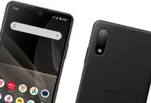 Sony Xperia Ace 2 Duyuruldu: İşte Fiyatı ve Özellikleri