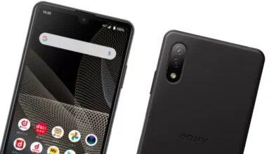 Sony Xperia Ace 2 Duyuruldu: İşte Fiyatı ve Özellikleri