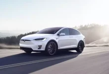 Tesla, Dünyanın En Büyük Süper Şarj İstasyonunu Açtı